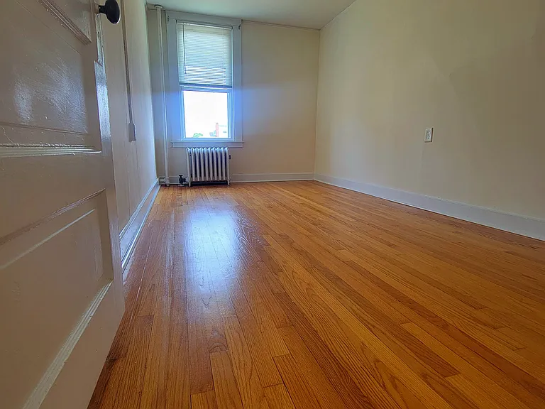 60 Hawley Ave #6 — Photo 10