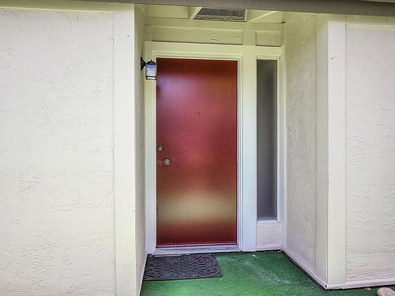 5th image of 163 Palo Verde Ter