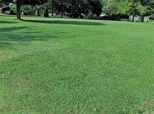 6th St, Newport, TN 37821