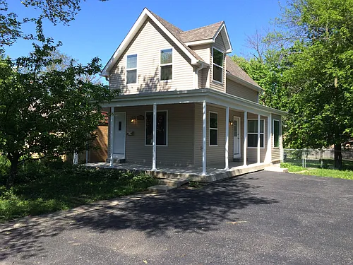 3217 Emmaus Ave Photo 1
