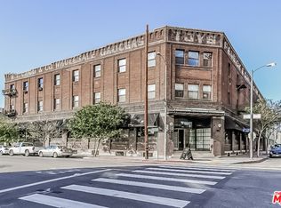 215 S Santa Fe Ave APT 17, Los Angeles, CA 90012