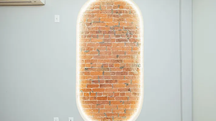 Rented by Nooklyn NYC LLC | media 5