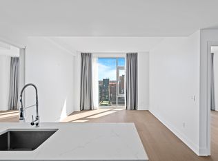 50-11 Queens Blvd #608, Woodside, NY 11377