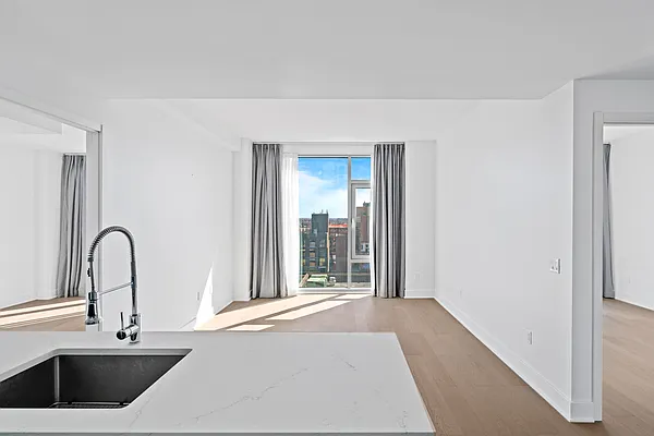 Rented by Nest Seekers International | media 4