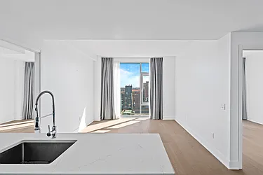 Rented by Nest Seekers International