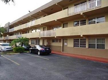 1st image of 11195 SW 1st St APT 311