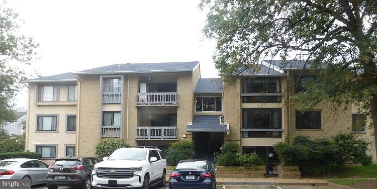 1st image of 10220 Bushman Dr APT 8211