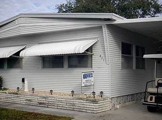 421 Vasto Dr, Venice, FL 34285