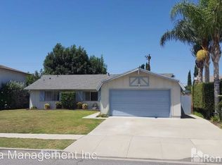 3335 E Wilmot St, Simi Valley, CA 93063