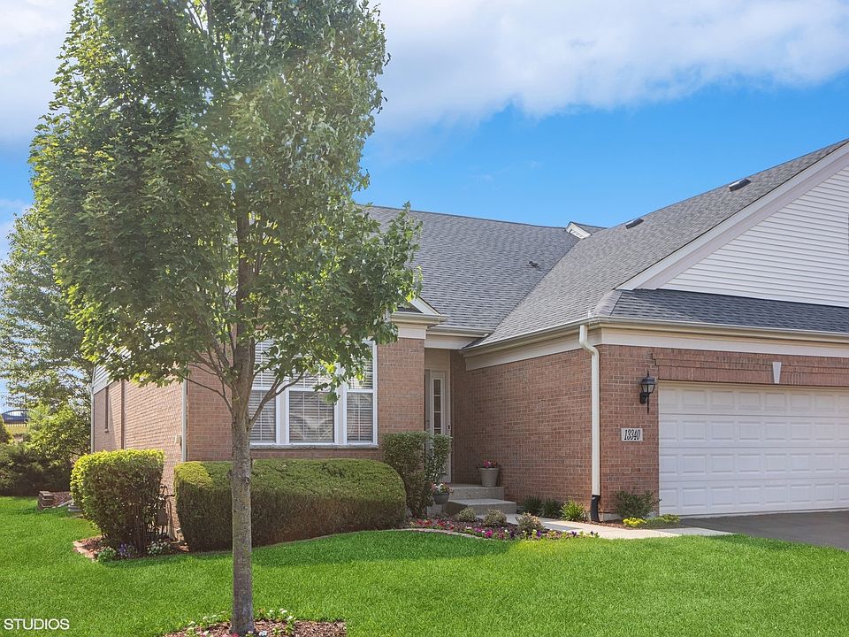 1st image of 13340 Strandhill Dr