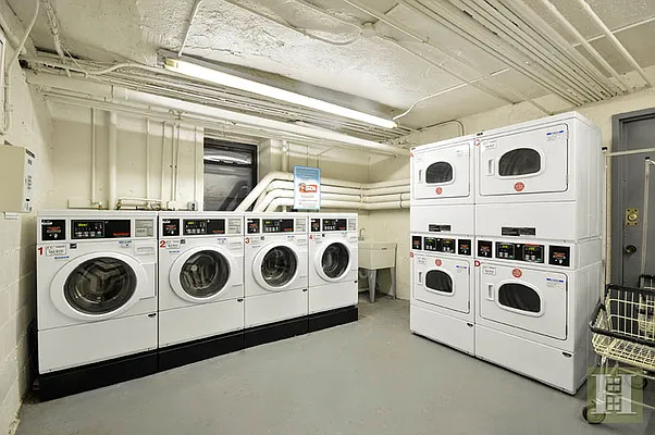 Rented by Halstead Real Estate | media 21