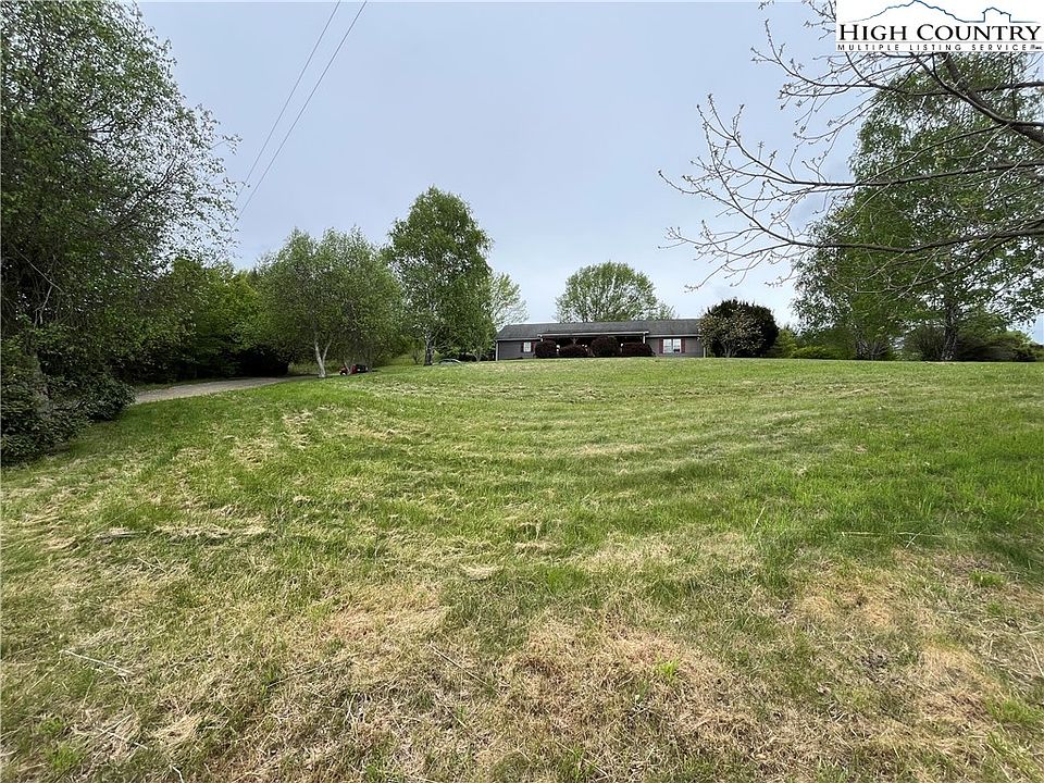 2nd image of 101 Beau Rivage Drive