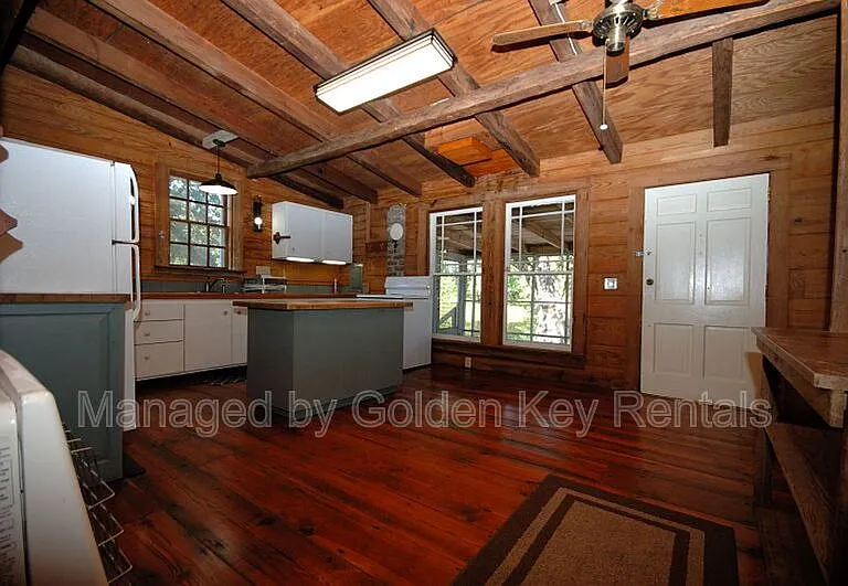 375 Exum Pond Rd — Photo 5