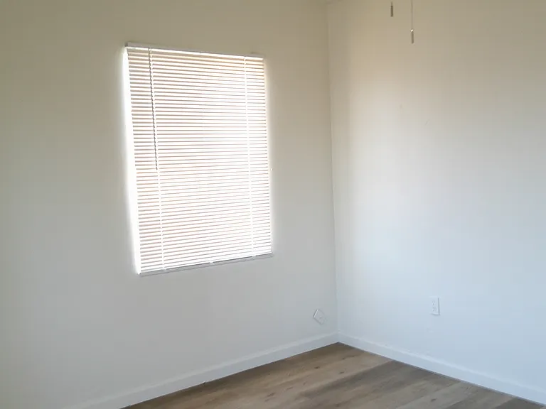 1132 S Roosevelt St #1 — Photo 12