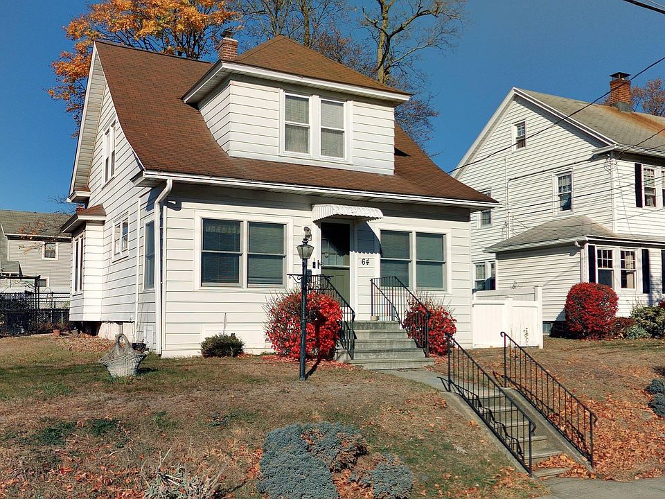 1st image of 64 Moody Ave