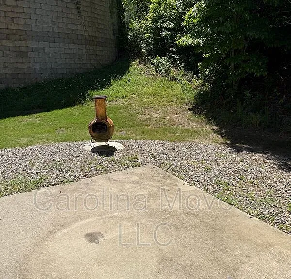 479 Woodbark Ct — Photo 20