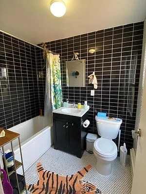 Rented by Urban Pads | media 19