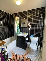 Rented by Urban Pads