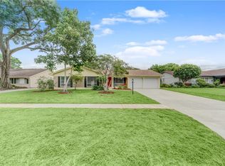 3111 McFarland Rd, Tampa, FL 33618