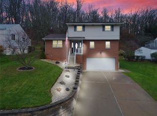 2012 McKinney Rd, Monroeville, PA 15146