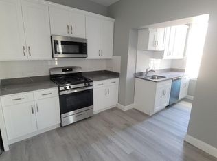 82 Broad St #3, Weymouth, MA 02188