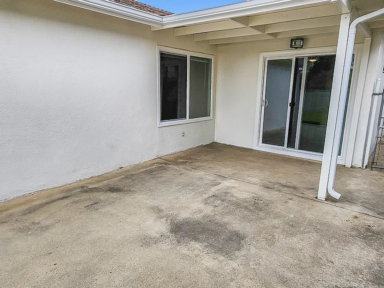 8547 Drayer Ln — Photo 18