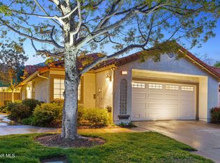 773 Congressional Rd, Simi Valley, CA 93065