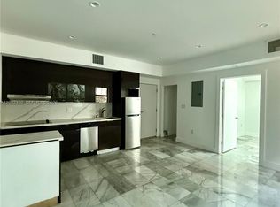 1560 Drexel Ave #103, Miami Beach, FL 33139