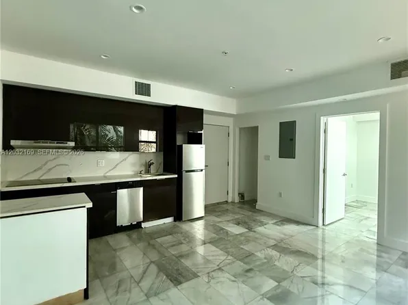 1560 Drexel Ave #103, Miami Beach, FL 33139