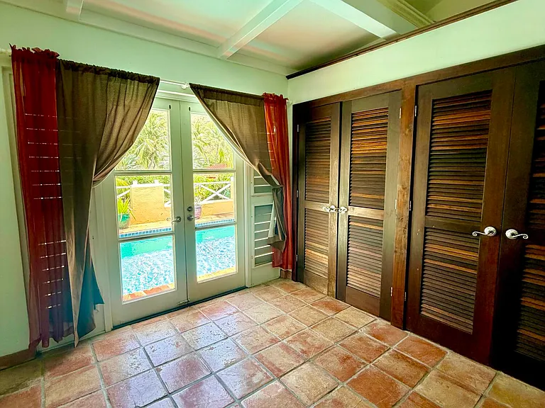 26 Teagues Bay Est #EB — Photo 7