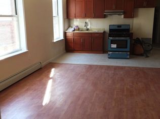 2438 W 3rd St, Brooklyn, NY 11223