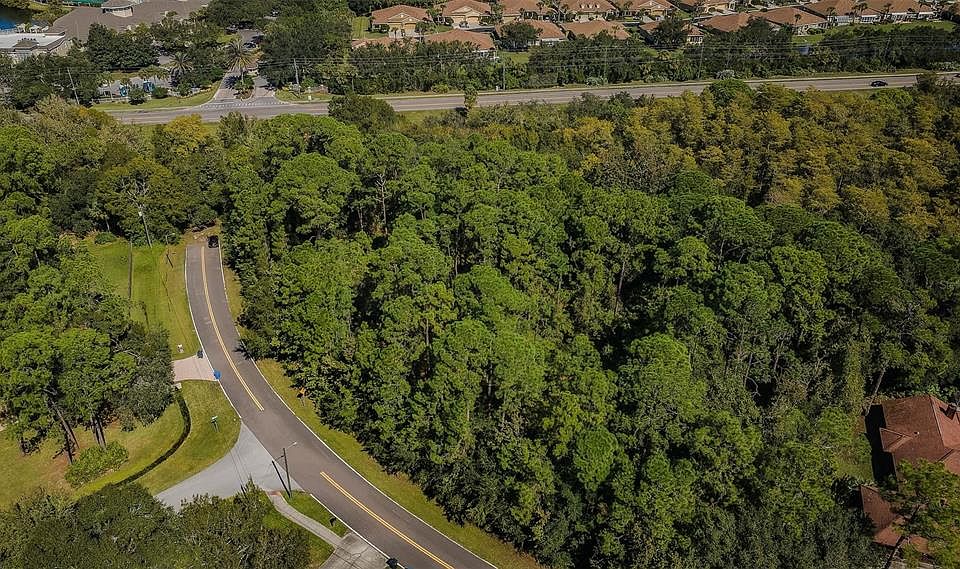 Twin Branch Acres Rd 30, Tampa, FL 33626 Zillow