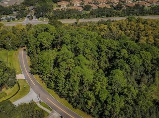 Twin Branch Acres Rd LOT 30, Tampa, FL 33626