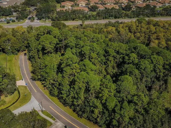 TWIN BRANCH ACRES ROAD LOT 30, TAMPA, FL 33626