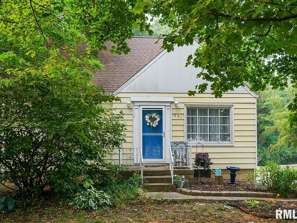 1st image of 331 W Clara Ave