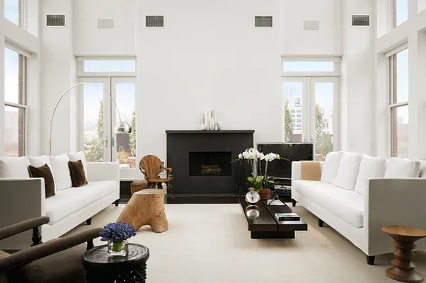 Sold by CORE | media 1