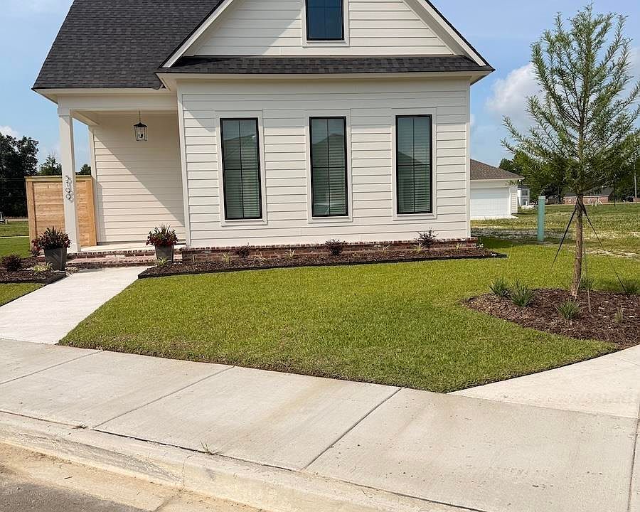 1st image of 5199 Oakwater Aly