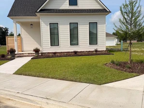 5199 Oakwater Aly, Gonzales, LA 70737