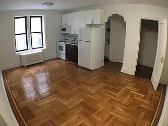 Rented by Lang Realty LLC