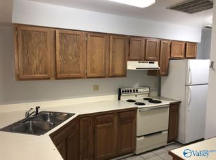 1511 Hemingway Dr SW, Decatur, AL 35603