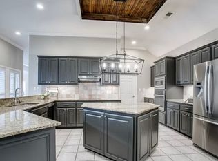 19603 Sunset Mdws, San Antonio, TX 78258