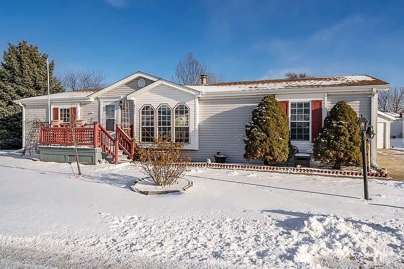 1st image of 8511 Fig Tree Ln