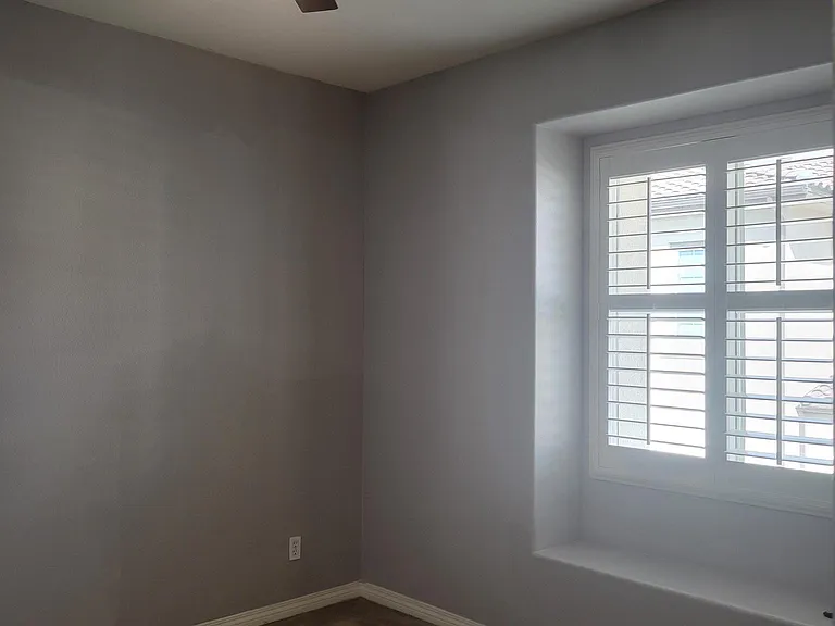 4369 Pacifica Way #9 — Photo 36
