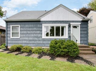 2061 Cottage Ave E, Saint Paul, MN 55119