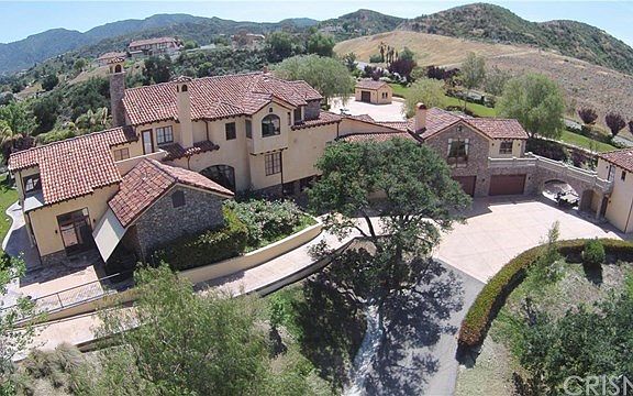 2nd image of 27270 Rolling Hills Ave