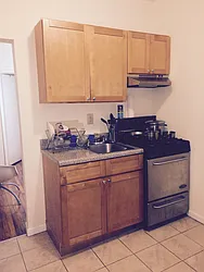 Rented by Provident Management Corp.