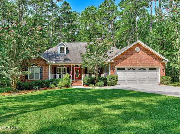 229 Windy Circle, McCormick, SC 29835