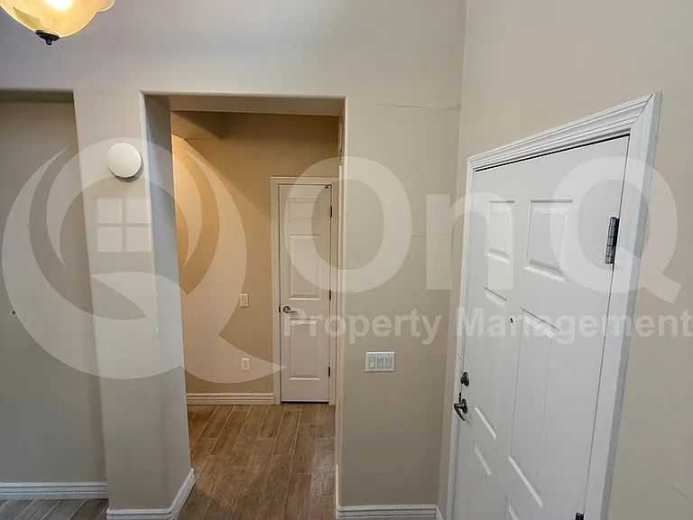 10418 E Painted Turtle Ln — Photo 39