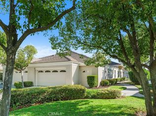 38738 Bears Paw Dr, Murrieta, CA 92562