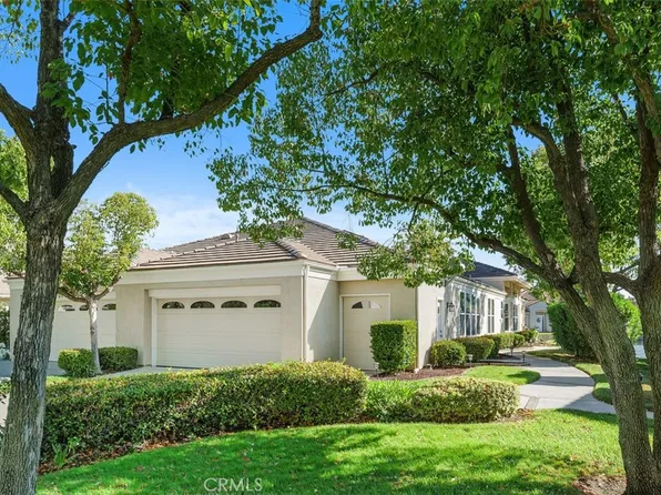 38738 Bears Paw Dr, Murrieta, CA 92562